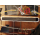 Marshall Heston 120 150W Bluetooth AirPlay Dolby Atmos Czarny - 1529965 - zdjęcie 11
